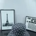 Louis Vuitton AAA+ hats &amp; caps #A64705