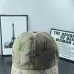 Louis Vuitton AAA+ hats &amp; caps #A64708