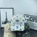 Louis Vuitton AAA+ hats &amp; caps #A64708
