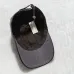 Louis Vuitton AAA+ hats &amp; caps #A66920