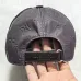 Louis Vuitton AAA+ hats &amp; caps #A66920