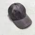 Louis Vuitton AAA+ hats &amp; caps #A66920