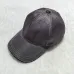 Louis Vuitton AAA+ hats &amp; caps #A66920