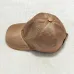 Louis Vuitton AAA+ hats &amp; caps #A66920
