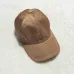 Louis Vuitton AAA+ hats &amp; caps #A66920