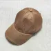 Louis Vuitton AAA+ hats &amp; caps #A66920