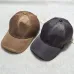Louis Vuitton AAA+ hats &amp; caps #A66920
