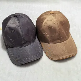 Brand L AAA+ hats &amp; caps #A66920