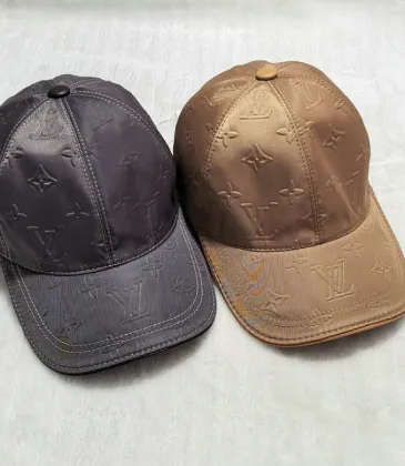 Brand L AAA+ hats &amp; caps #A66920