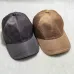 Louis Vuitton AAA+ hats &amp; caps #A66920