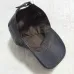 Louis Vuitton AAA+ hats &amp; caps #A66921