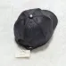 Louis Vuitton AAA+ hats &amp; caps #A66921