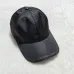 Louis Vuitton AAA+ hats &amp; caps #A66921