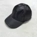 Louis Vuitton AAA+ hats &amp; caps #A66921