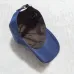 Louis Vuitton AAA+ hats &amp; caps #A66921