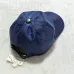 Louis Vuitton AAA+ hats &amp; caps #A66921