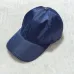 Louis Vuitton AAA+ hats &amp; caps #A66921