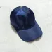 Louis Vuitton AAA+ hats &amp; caps #A66921