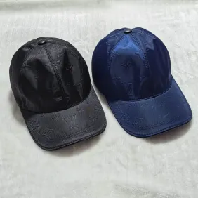 Brand L AAA+ hats &amp; caps #A66921