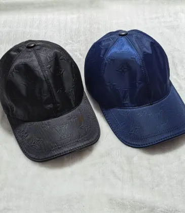 Brand L AAA+ hats &amp; caps #A66921