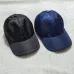 Louis Vuitton AAA+ hats &amp; caps #A66921