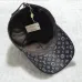 Louis Vuitton AAA+ hats &amp; caps #A66922