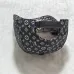 Louis Vuitton AAA+ hats &amp; caps #A66922