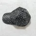 Louis Vuitton AAA+ hats &amp; caps #A66922
