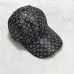 Louis Vuitton AAA+ hats &amp; caps #A66922