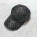 Louis Vuitton AAA+ hats &amp; caps #A66922