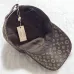 Louis Vuitton AAA+ hats &amp; caps #A66922
