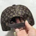 Louis Vuitton AAA+ hats &amp; caps #A66922