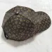 Louis Vuitton AAA+ hats &amp; caps #A66922