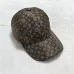 Louis Vuitton AAA+ hats &amp; caps #A66922