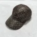 Louis Vuitton AAA+ hats &amp; caps #A66922