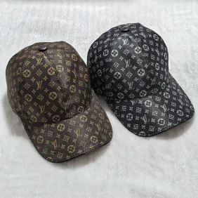 Brand L AAA+ hats &amp; caps #A66922