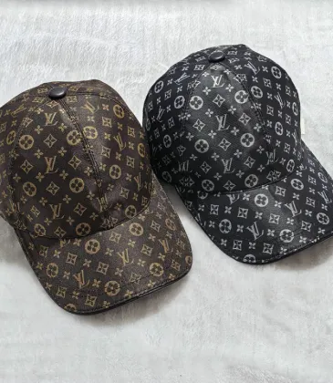 Brand L AAA+ hats &amp; caps #A66922