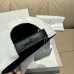Moncler AAA+ Hats #A62758
