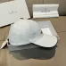 Moncler AAA+ Hats #A62758