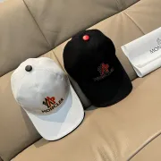 Moncler AAA+ Hats #A62758