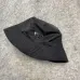 Prada  AAA+ hatsamp; caps #99902664