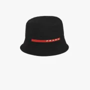 Prada  AAA+ hatsamp; caps #999920410