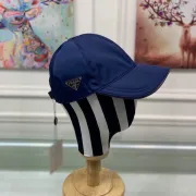 Prada  AAA+ hatsamp; caps #999922323