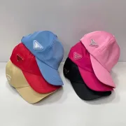 Prada  AAA+ hatsamp; caps #999935694