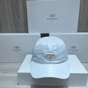 Prada  AAA+ hatsamp; caps #999935698