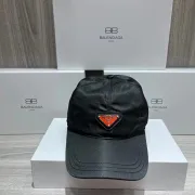 Prada  AAA+ hatsamp; caps #999935699