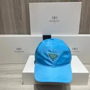 Prada  AAA+ hatsamp; caps #999935700