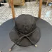Prada  AAA+ hatsamp; caps #A36297