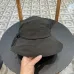 Prada  AAA+ hatsamp; caps #A36297
