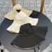 Prada  AAA+ hatsamp; caps #A36297